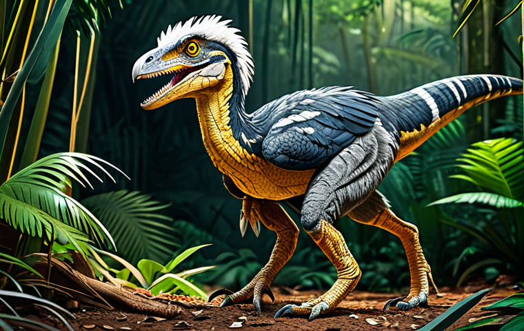 고고다이노와 공룡 생태에 대한 지식 - Museum Exhibit**

"A family-friendly museum exhibit featuring a fully assembled Brontosaurus skeleto...