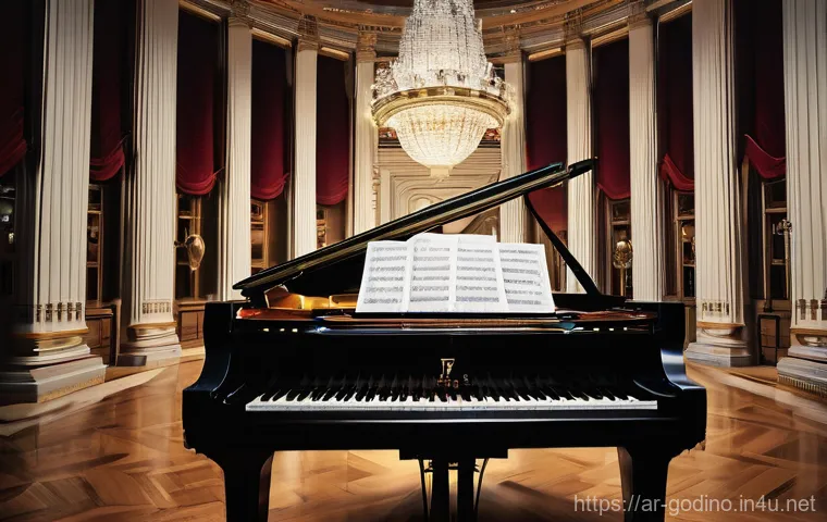 고고다이노 테마송 반주 MR 버전 제공 - Here are three image generation prompts in English, adhering to all the specified guidelines: 고고다이노 테마송 반주 MR 버전 제공 - Here are three image generation prompts in English, adhering to all the specified guidelines: