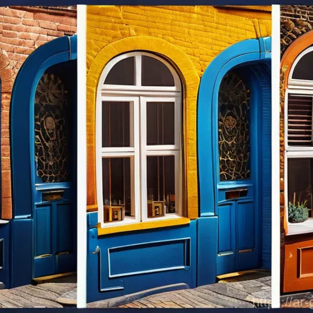 고고다이노 테마파크 방문기 - Here are three detailed image generation prompts in English, adhering to all specified guidelines: