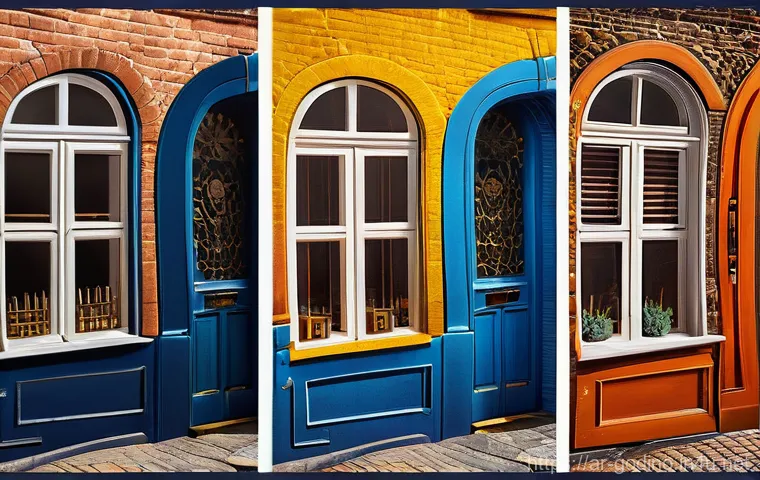 고고다이노 테마파크 방문기 - Here are three detailed image generation prompts in English, adhering to all specified guidelines: